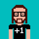 jamessn0w-blog avatar