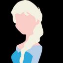 jamestheicequeen-blog avatar