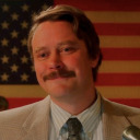 jamestown-base avatar