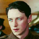 jamesxoxmcavoy avatar