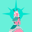 jamez-of-calamity avatar