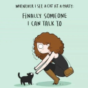 jamezverusaum avatar