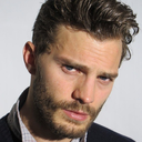 jamie-dornan-forever avatar