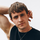 jamie-on-fire avatar