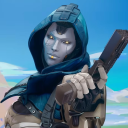 jamie-the-lamie avatar