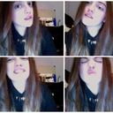 jamieaddae-blog avatar