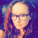 jamieanddomaremyjacelightwood avatar