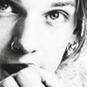 jamiebowerpics avatar