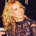 jamiebritneyfan avatar