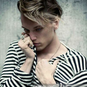 jamiecampbellbower-official avatar