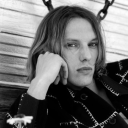 jamiecampbellbowersource avatar