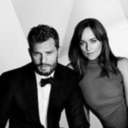 jamiedornansource avatar