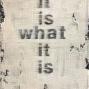 jamieflemingsimpson avatar