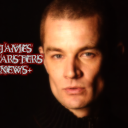 jamiemarsters avatar