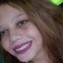 jamiemayne444 avatar