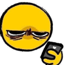 jamieontheroof avatar