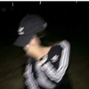 jamierray-blog1 avatar