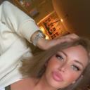 jamiesbruises avatar