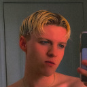 jamiespillett avatar