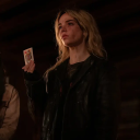 jamiessecretoh avatar