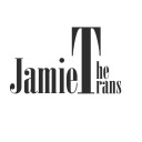 jamiethetrans avatar