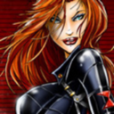 jamietyndall-blog-blog avatar