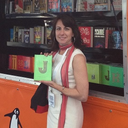 jamikellywriter avatar