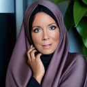 jamila-muslima-to-be avatar