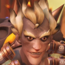 jamisonjunkenstein-blog avatar