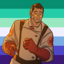 jamisonwritestf2trash avatar