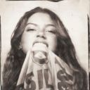 jamjarflowers avatar