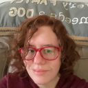 jammasterjade avatar