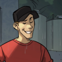 jammertiger88 avatar