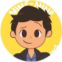 jamy-peralta avatar