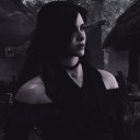 jana-of-kaer-morhen avatar