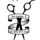 janbarbersupplier avatar