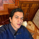 jandresalvarezf avatar