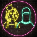 jandthf-daily avatar