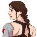 jane-buchanan-barnes avatar