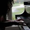 jane-morgenstern avatar