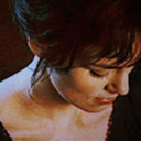 janeaustendaily avatar