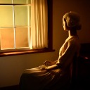 janegreygardens avatar