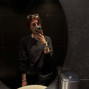 janein-vielleicht avatar