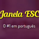 janelaesc avatar