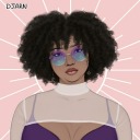 janelledarling avatar