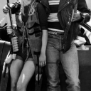 janeramirezlavey avatar