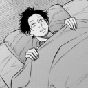 janestuffagain avatar