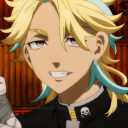 janet345sblog avatar