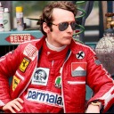 janetfraisersmassivestrap avatar