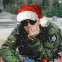 janetfraiserspenlight avatar